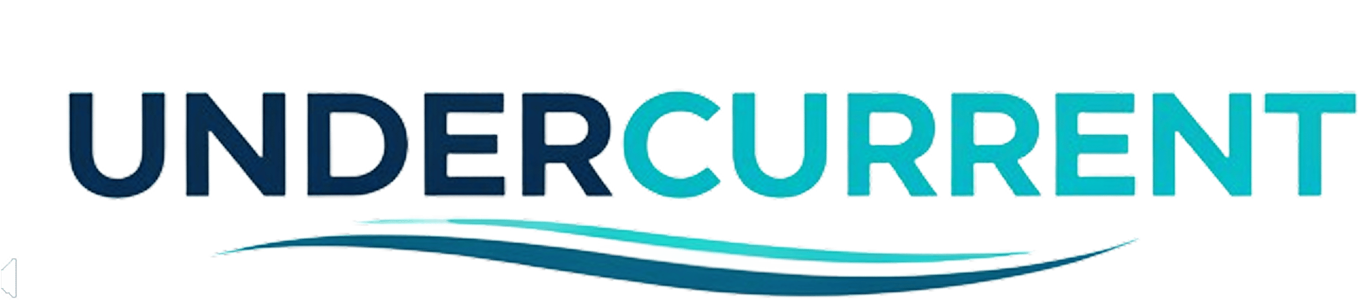 Undercurrent #2: 117 roles, but the market is still top-heavy