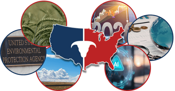 CATTLEUSA DRIVE - Tuesday, February 3rd