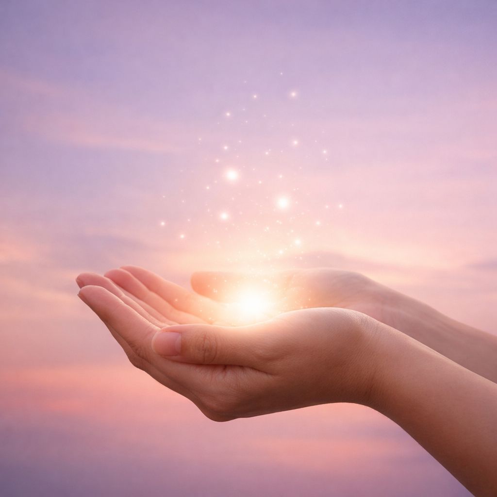 Manifestation Without Lying to Yourself (Part 1)