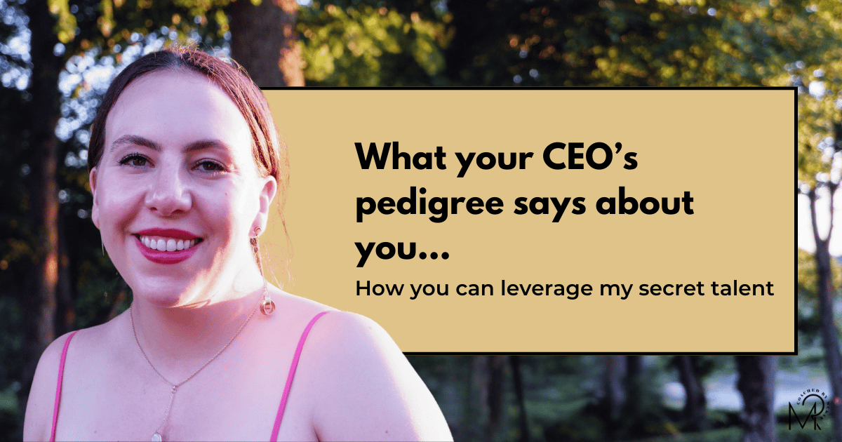 Adventuring through the Canadian Rockies