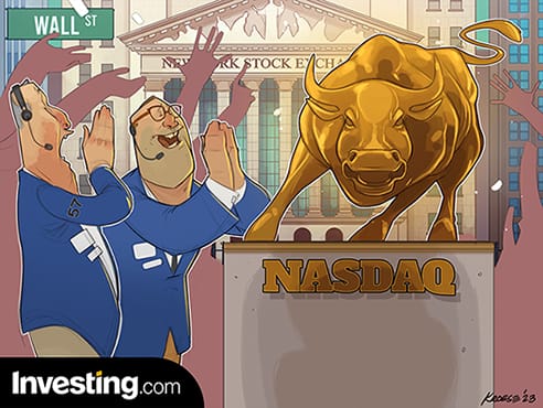 “Are We There Yet?”   