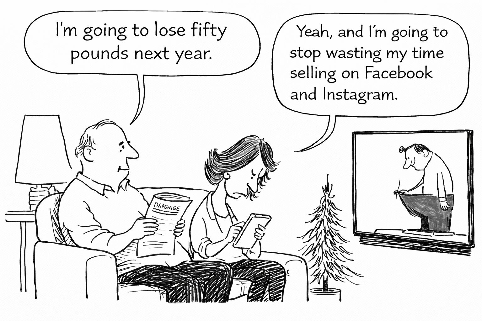 Adventuring through the Canadian Rockies