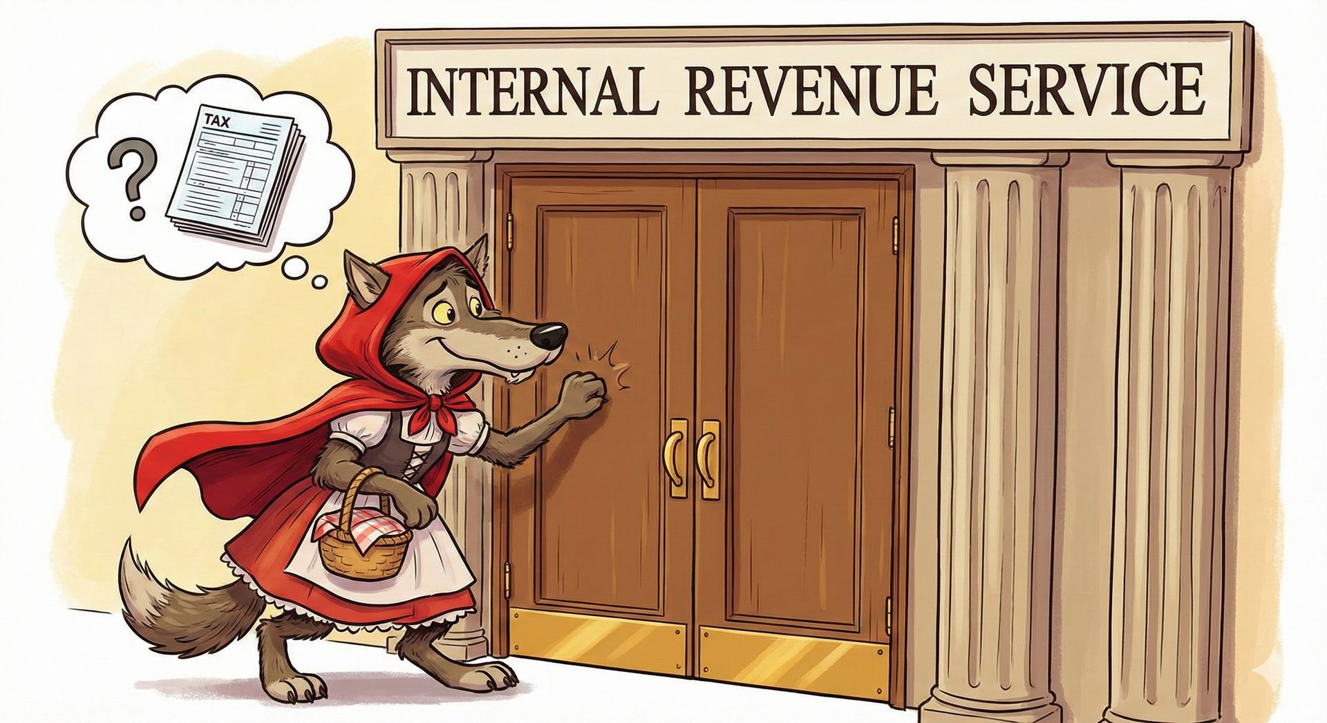 Stocks in Play - December 1st 2025