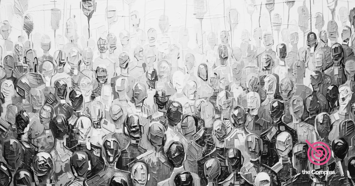 Why Most Innovation Teams Are Unknowingly Set Up to Fail 