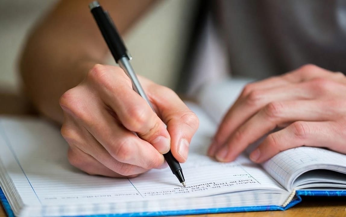 Adventuring through the Canadian Rockies