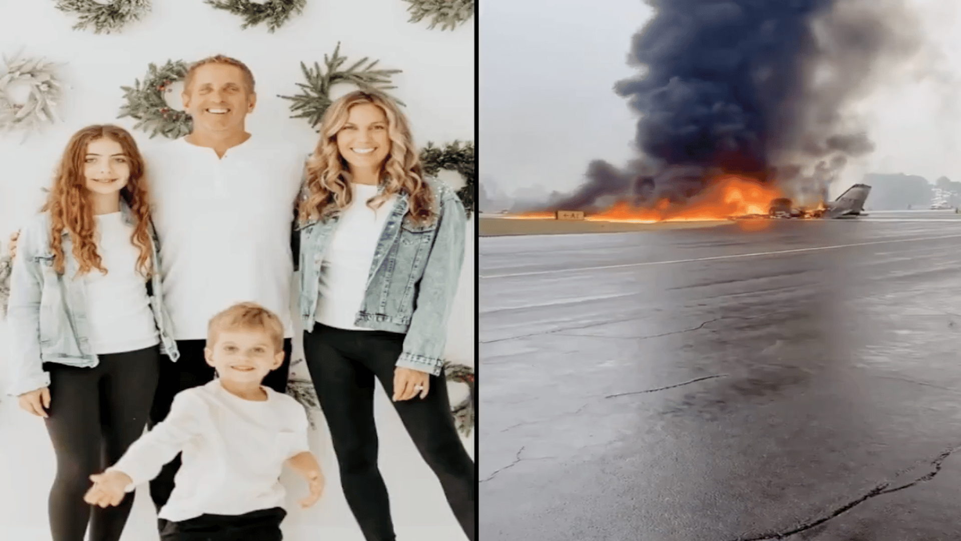 Adventuring through the Canadian Rockies