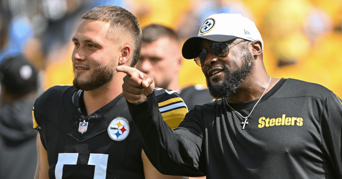 Our Quick Guide to Week 4 in the NFL 