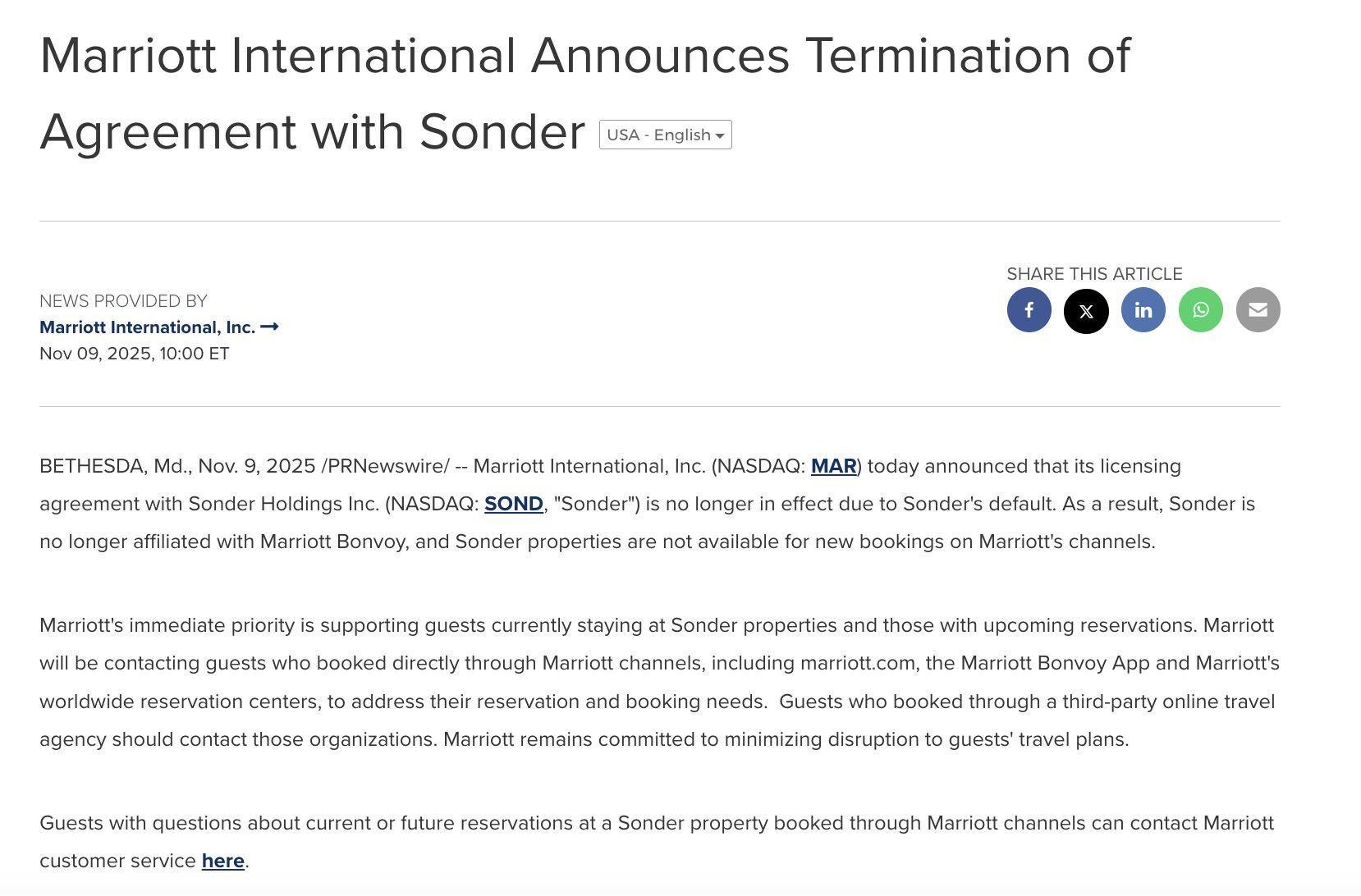 Adventuring through the Canadian Rockies