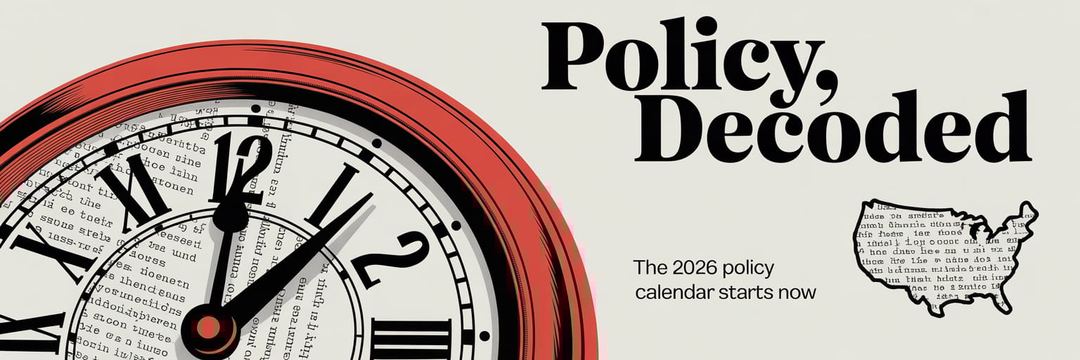 đ Trump Marijuana Rescheduling And Hemp THC Rules Set The 2026 Agenda