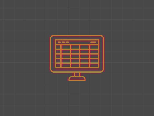 $5K/month selling basic spreadsheets