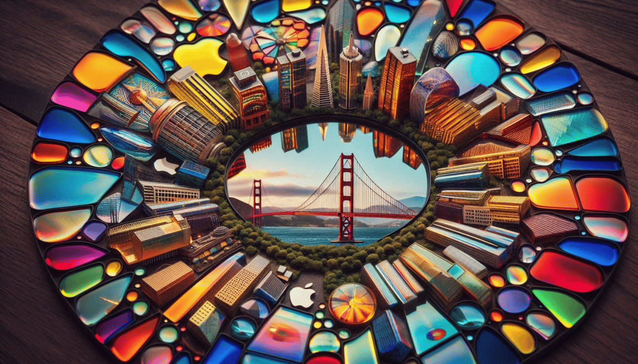 Adventuring through the Canadian Rockies