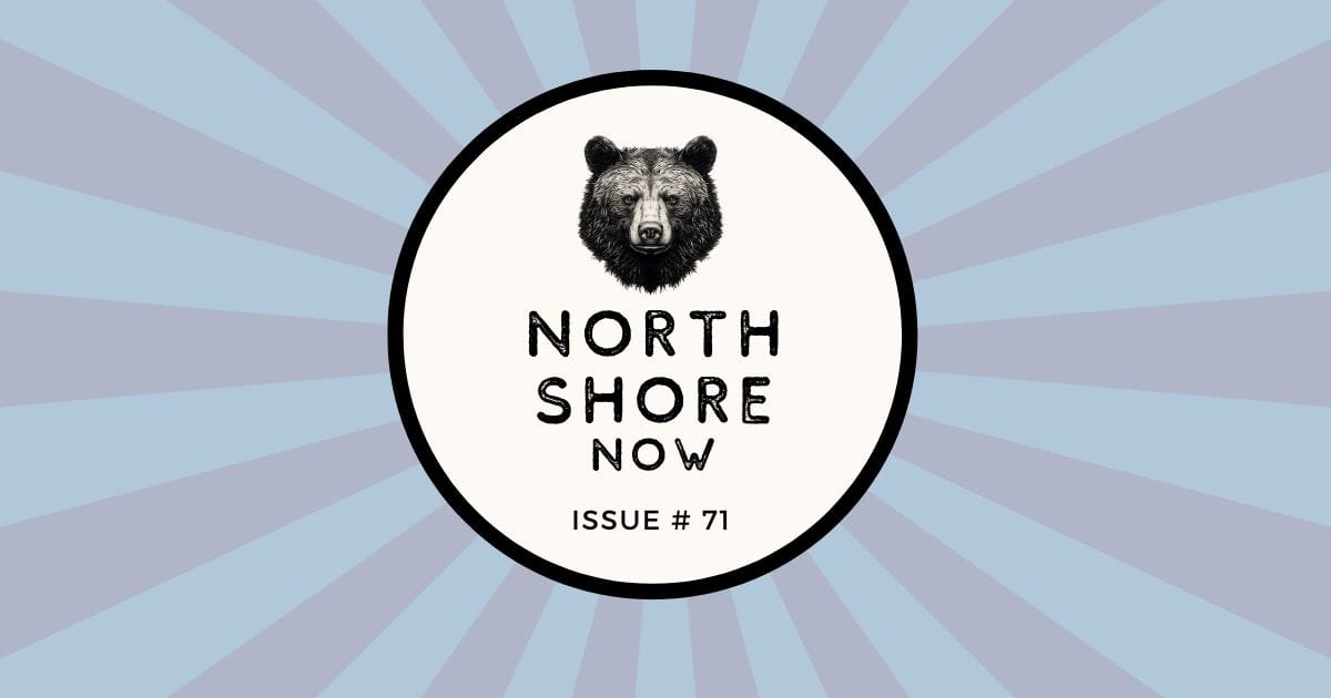 🚴 Free e-Bike Rides, Paint Night & 'Big' Comedy: Plus 50+ Things to Do on the North Shore this Week