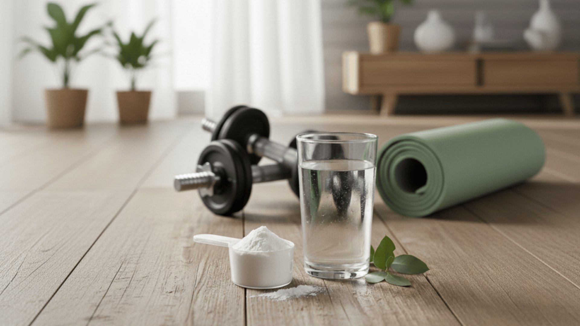 Adventuring through the Canadian Rockies