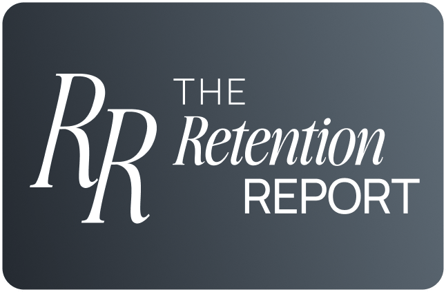 Your Email Subscribers Aren't Leaving... You're Pushing Them Out.