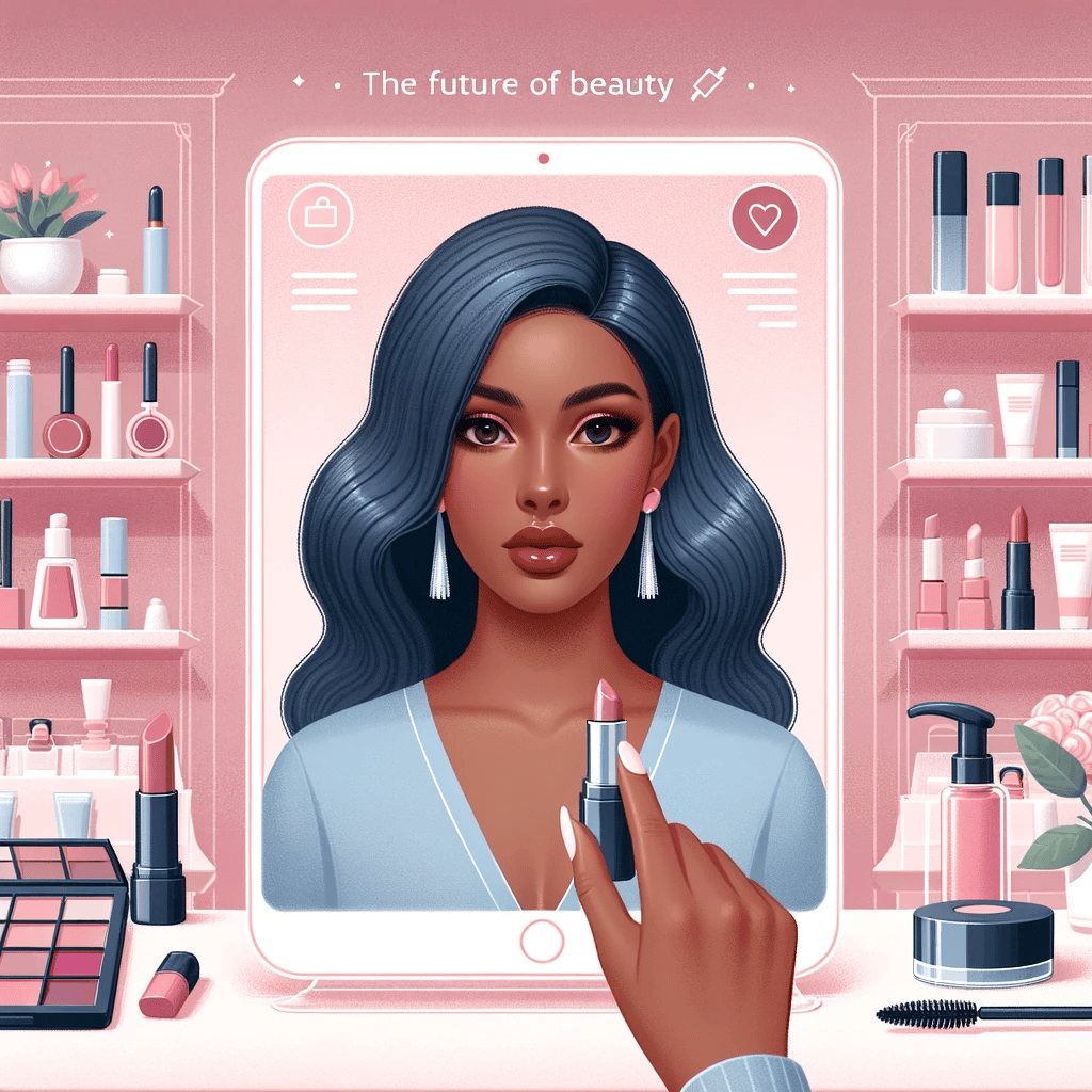 Deep Dive: Implementing AI-Powered Virtual Try-Ons on Shopify