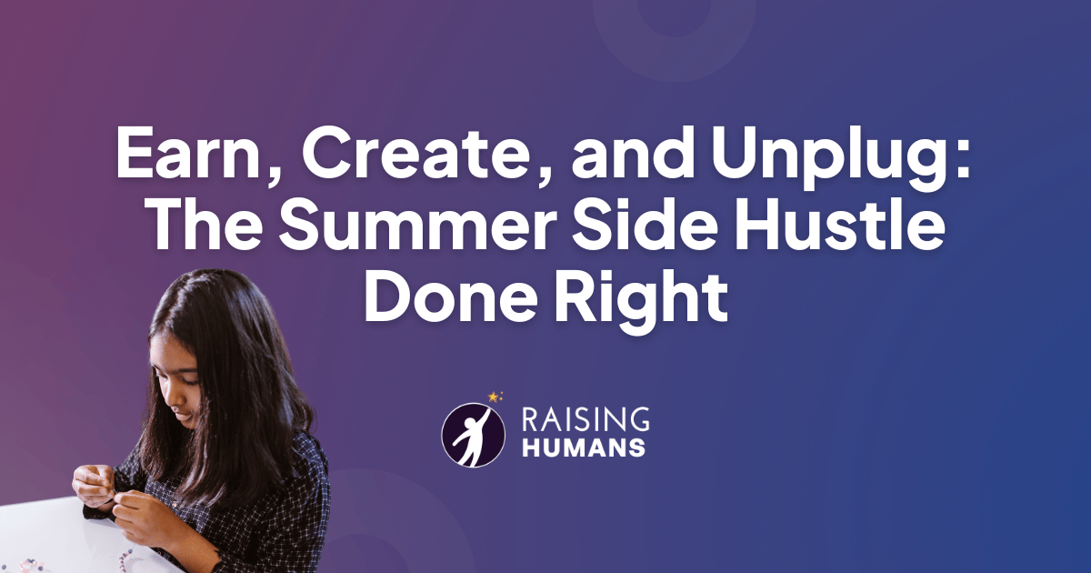 Adventuring through the Canadian Rockies