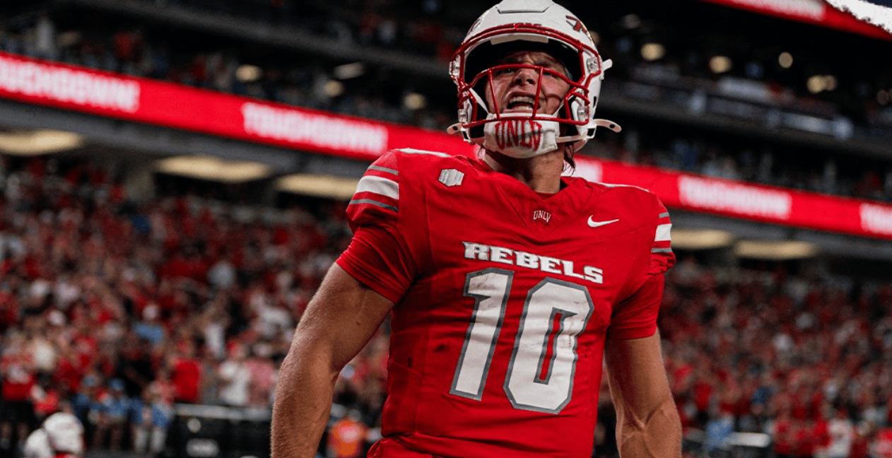 Adventuring through the Canadian Rockies