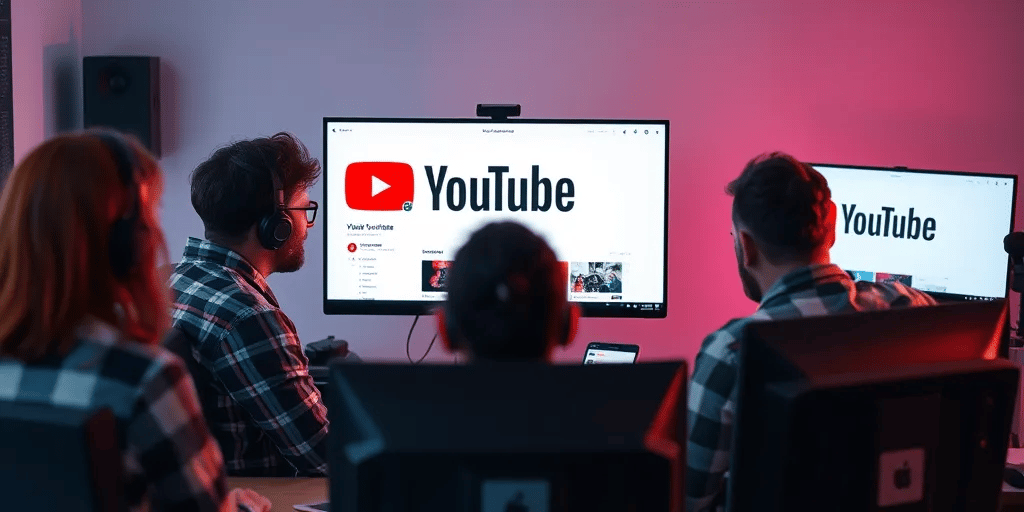 Digital Ministry News Recap - February 10, 2025   