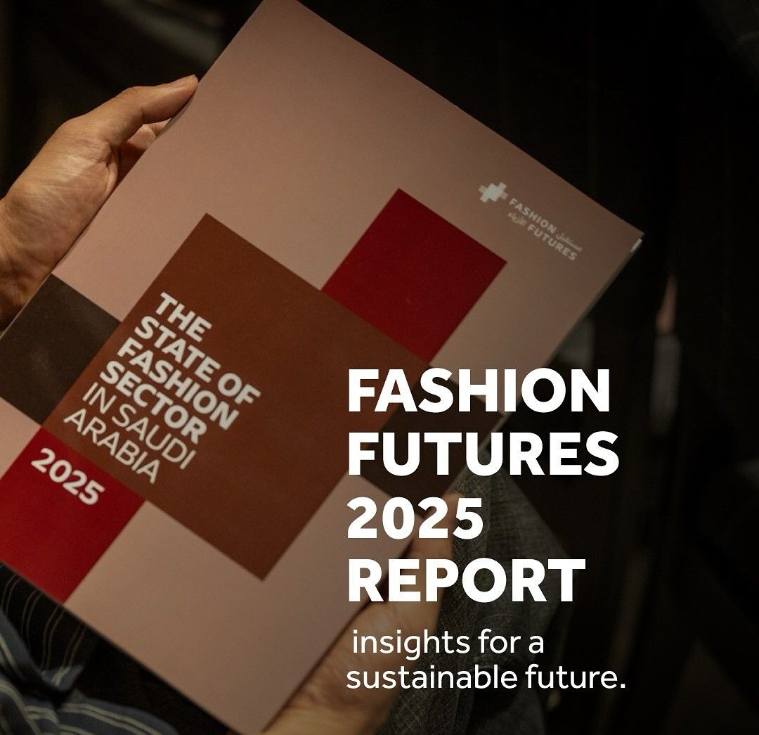 Adventuring through the Canadian Rockies