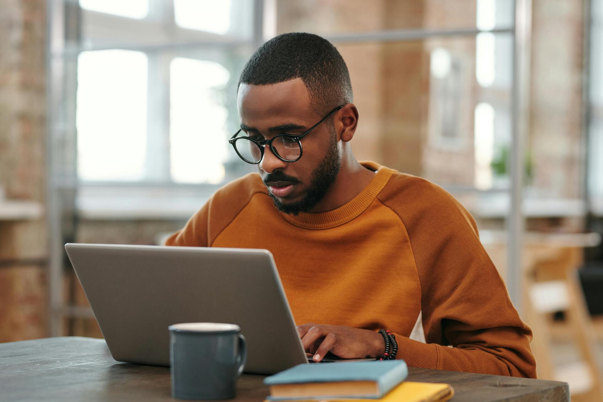 Making Money in Digital Marketing in Uganda - Part 1