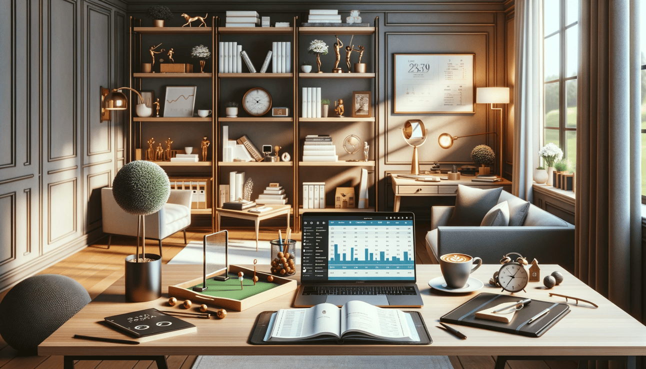 🏠 Dodging the Work-From-Home Pitfalls: A Friendly Guide