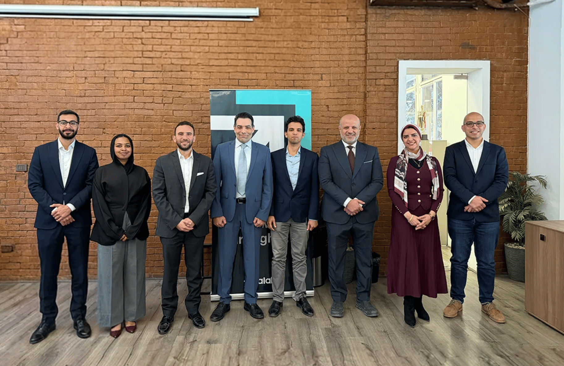 Egypt's Falak Startups exits used cooking oil startup Delta Oil at a 25.5x return