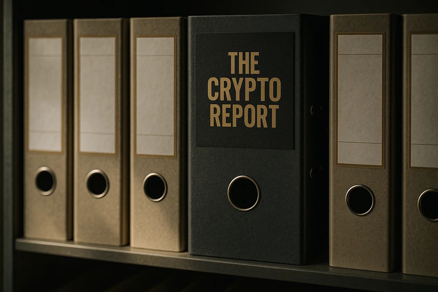 Institutional Adoption: BlackRock and Goldman Sachs Move Into Solana