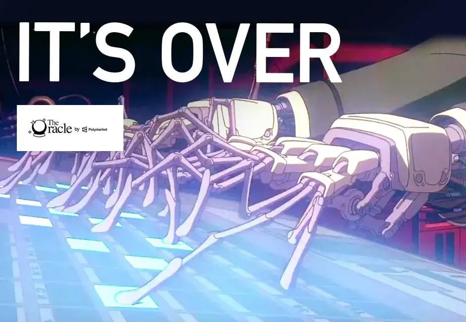 Janaury's Edition of The Tech Venture Navigator