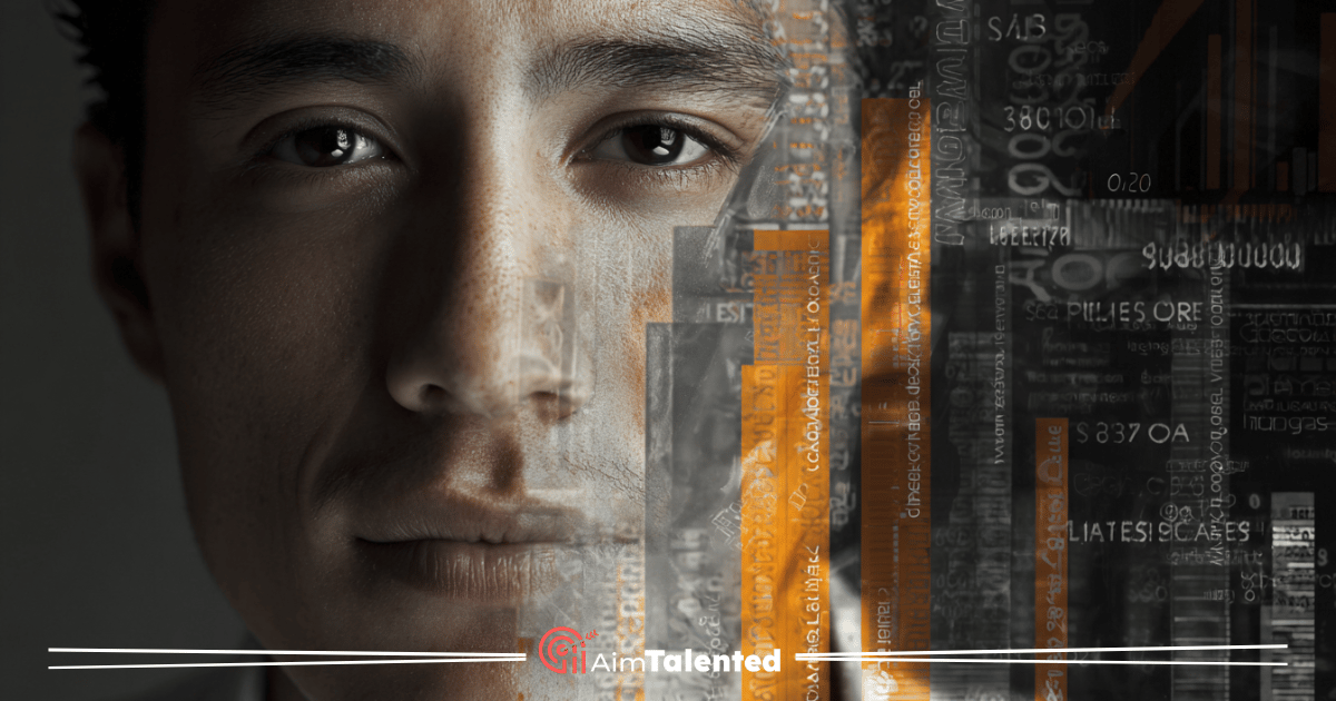 Tu estrategia de compensación sigue en el siglo XX (y tu talento lo sabe)