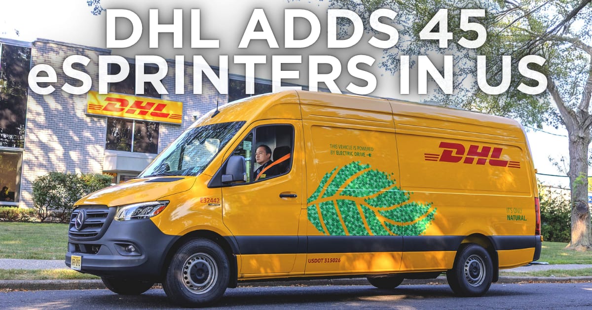 Adventuring through the Canadian Rockies