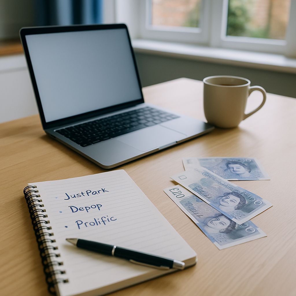Adventuring through the Canadian Rockies