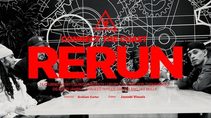 Adventuring through the Canadian Rockies