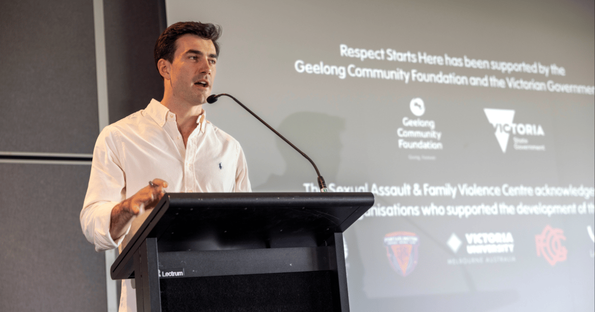 Adventuring through the Canadian Rockies