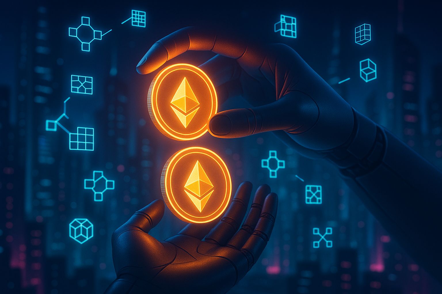 Adventuring through the Canadian Rockies