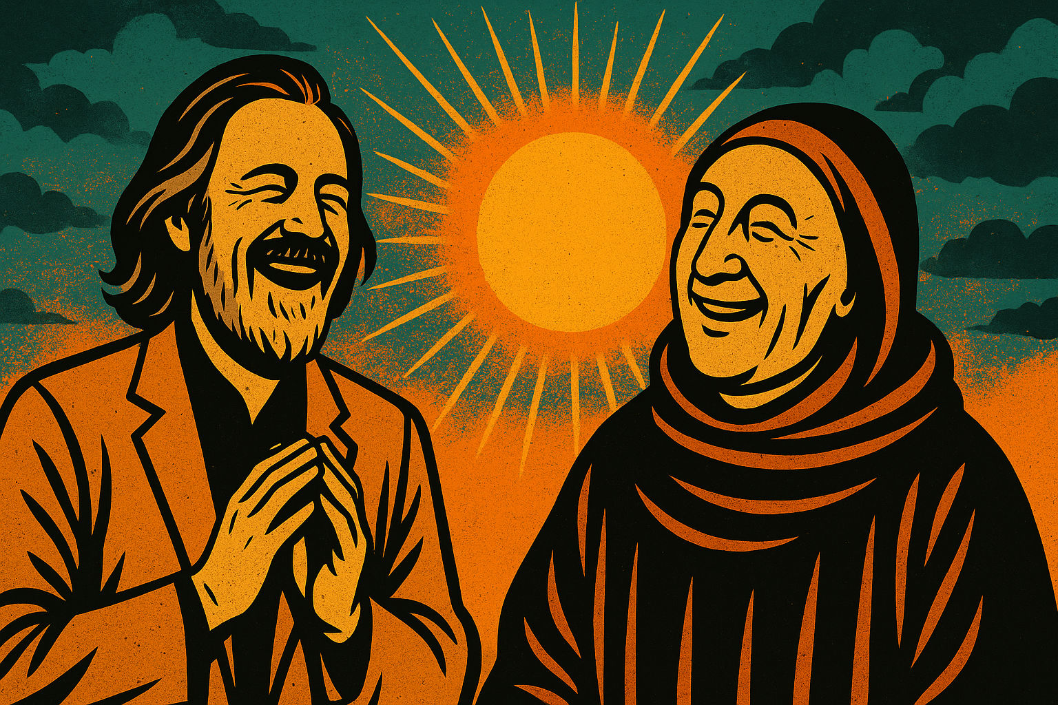 Adventuring through the Canadian Rockies