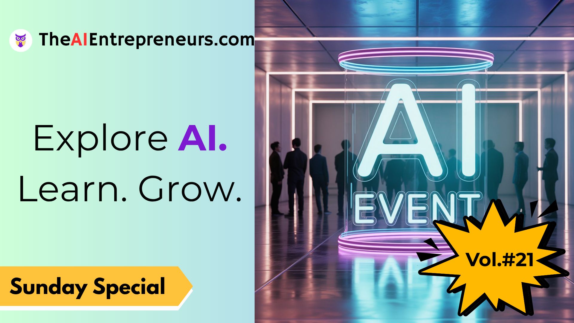 π Level Up with Google AI: Build Agents + Land Your Next Job