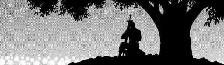 Adventuring through the Canadian Rockies