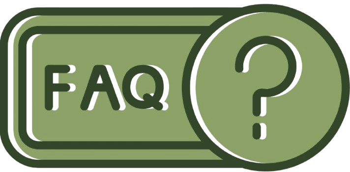 Frequently Asked Questions: The Falls at Mink Livsey