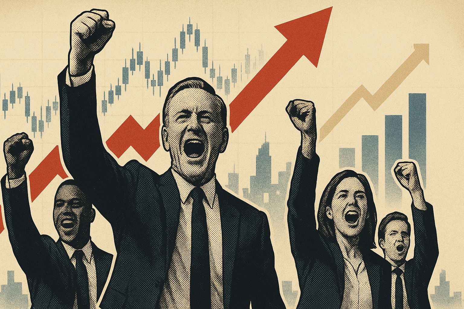 Adventuring through the Canadian Rockies