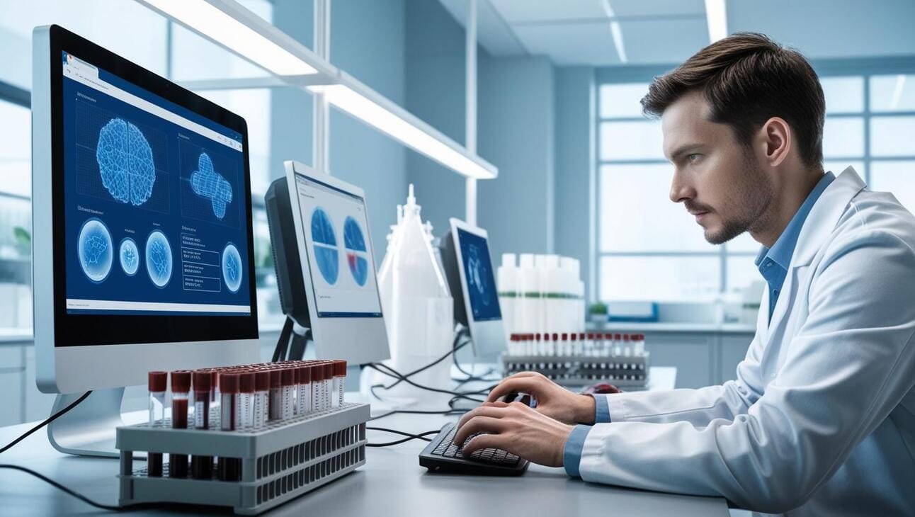 Adventuring through the Canadian Rockies