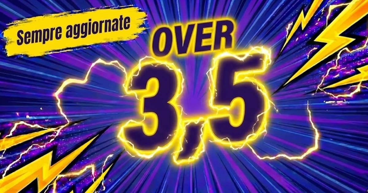 Adventuring through the Canadian Rockies