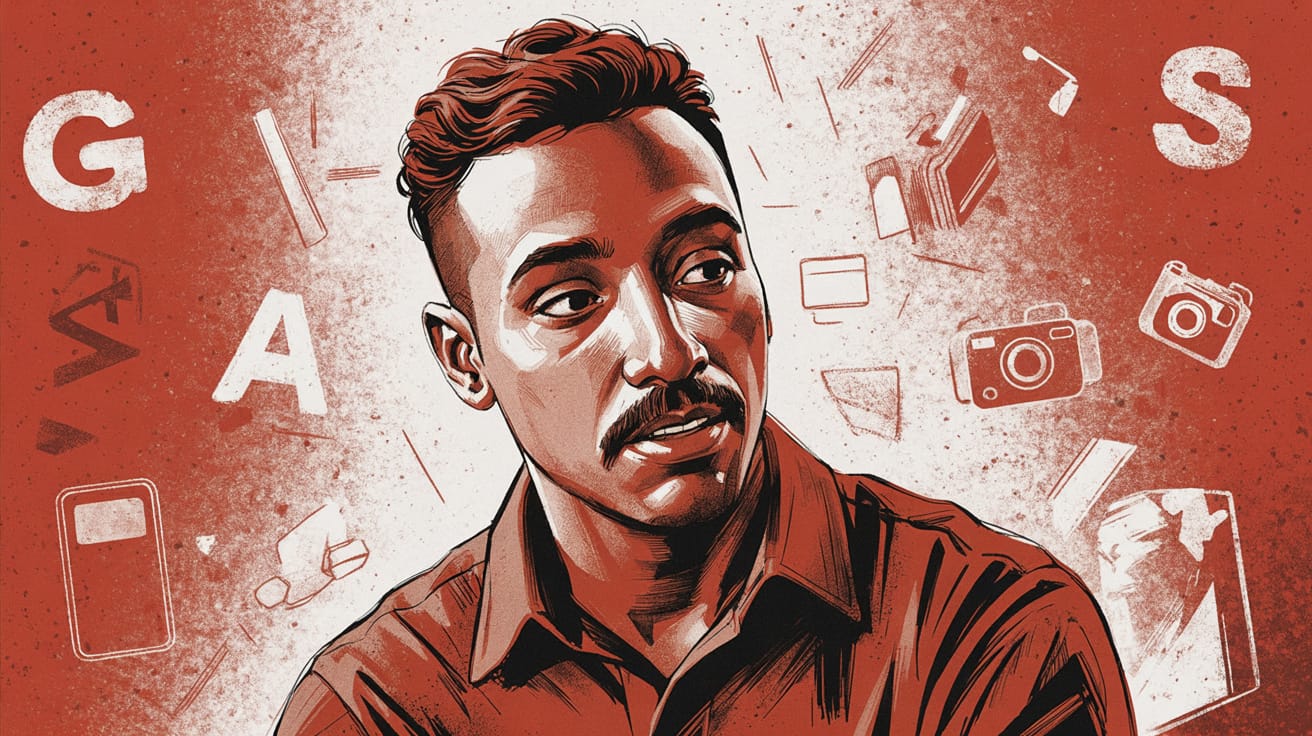 Adventuring through the Canadian Rockies