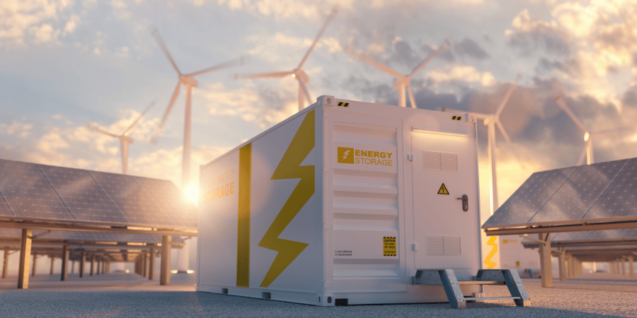 Why Utilities Don’t Trust DERs and What We Can Do About It