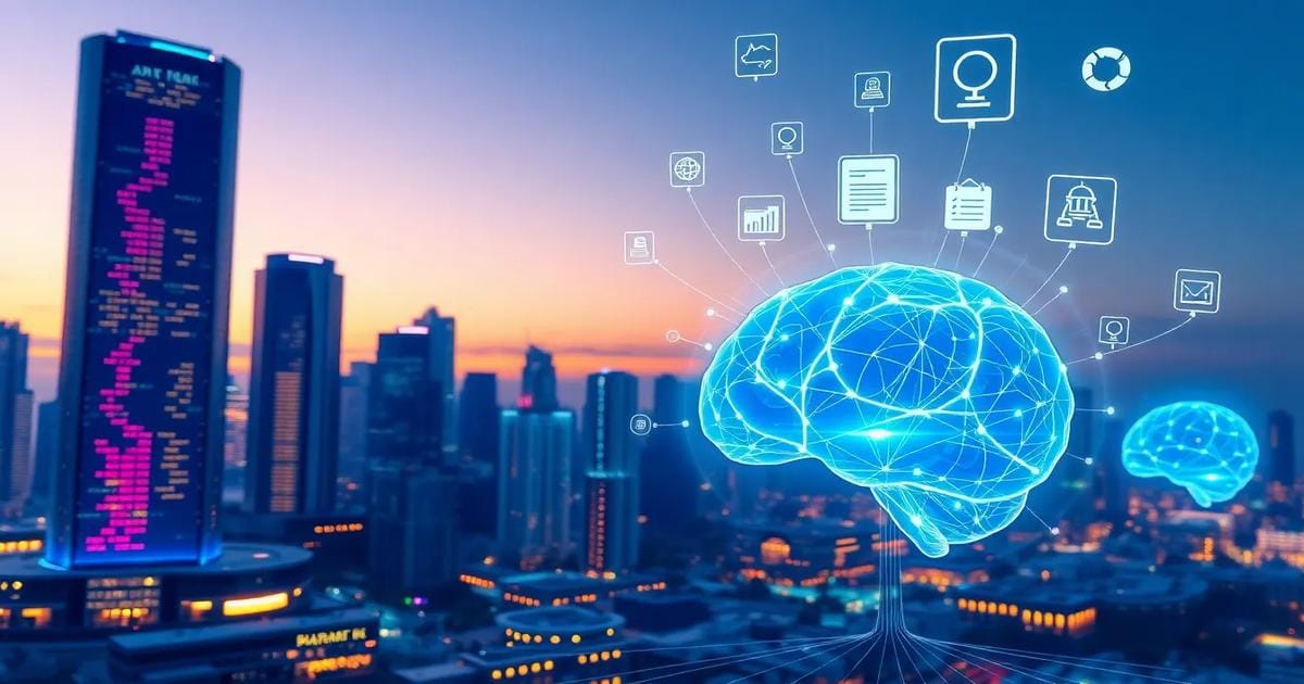 How AI Predicts Human Behavior Better Than Ever