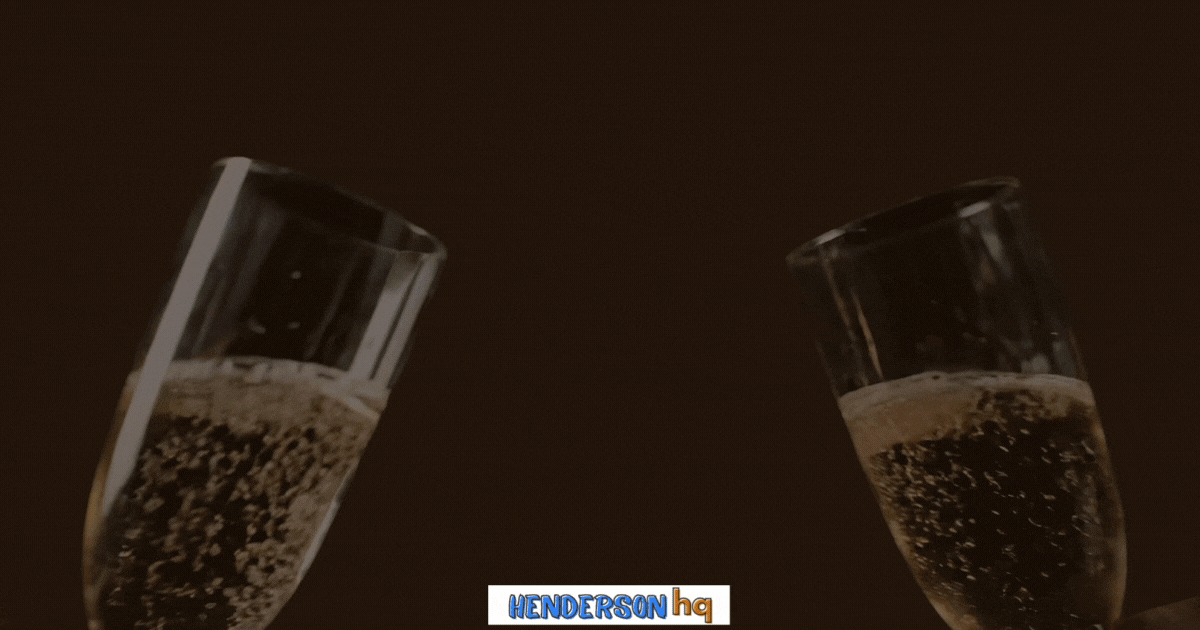 Adventuring through the Canadian Rockies