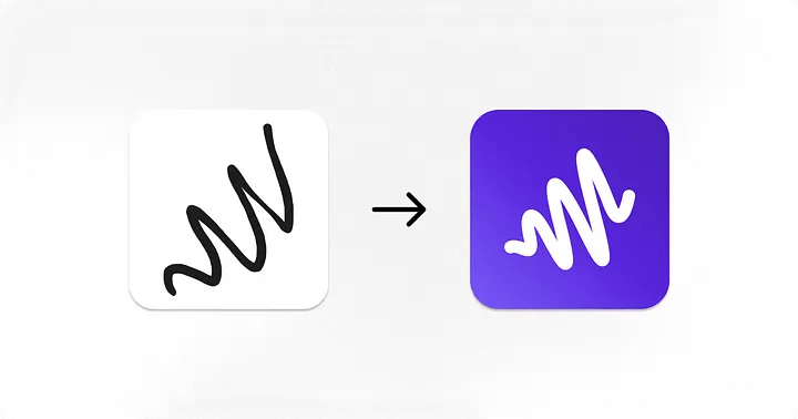 How to design a ‘good enough’ logo