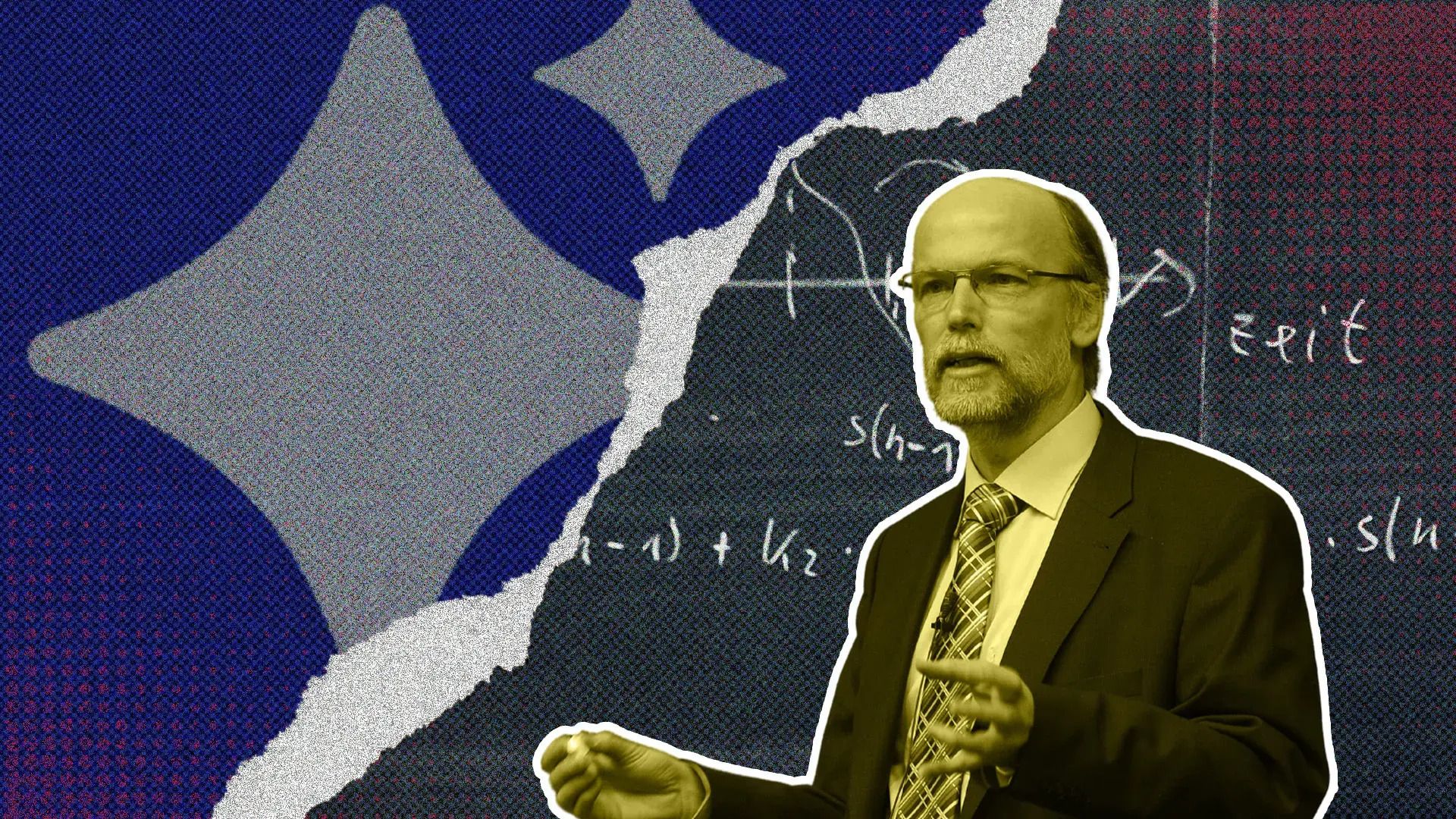 Zoom’s AI Gets Agentic Makeover