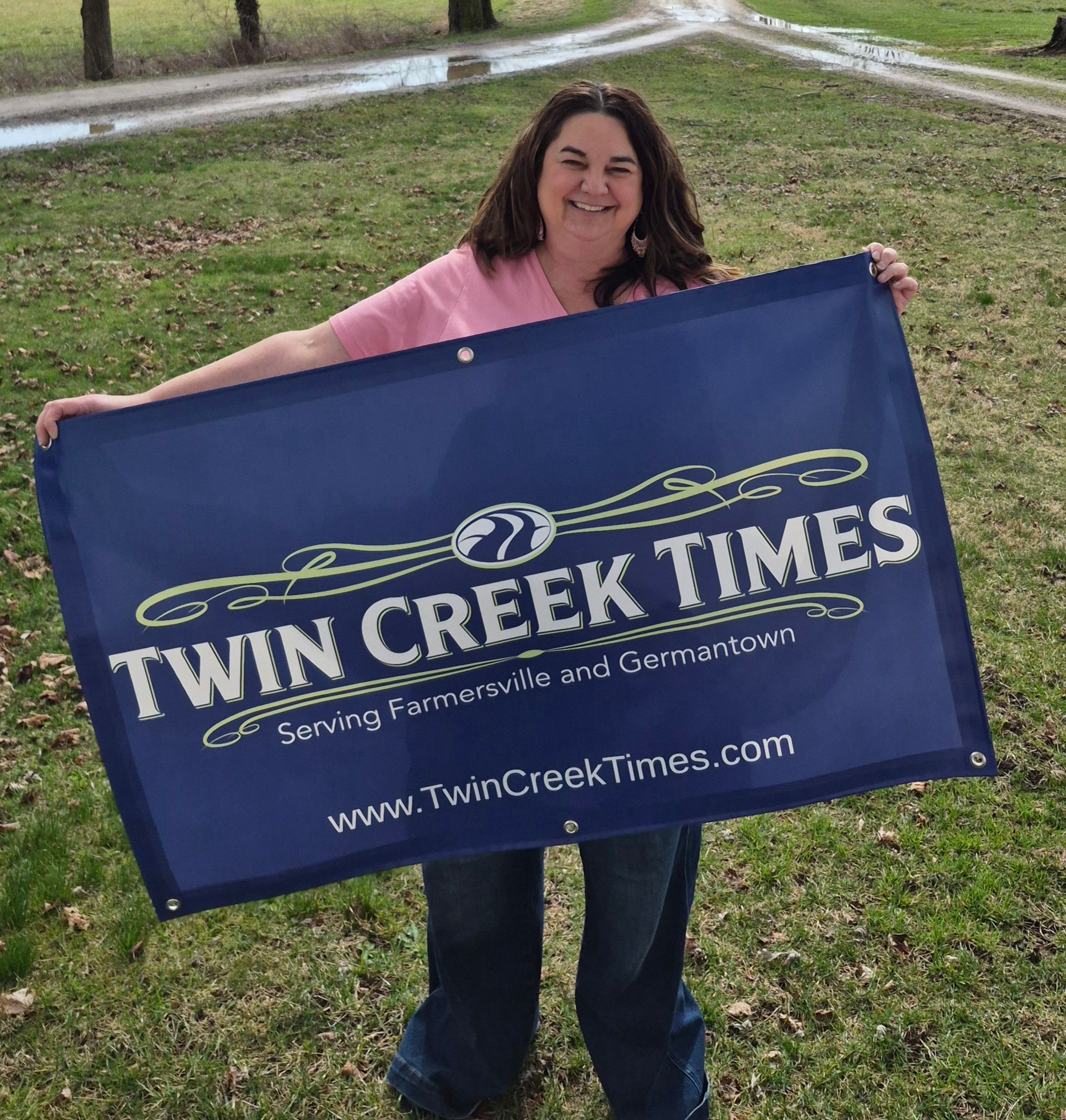 UD Student Team Drives Publication Growth Plans