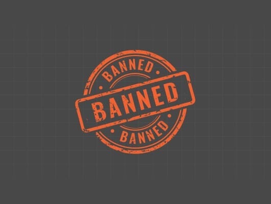 Adventuring through the Canadian Rockies