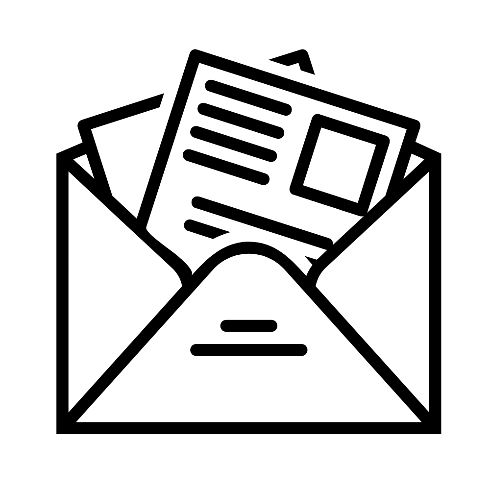 Adventuring through the Canadian Rockies